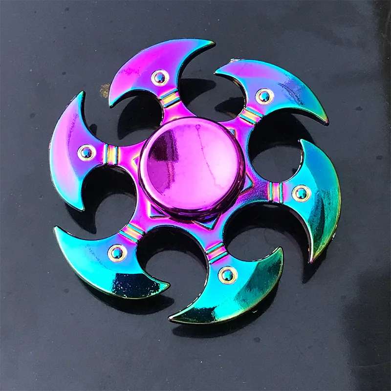 fidget spinner puzzle online