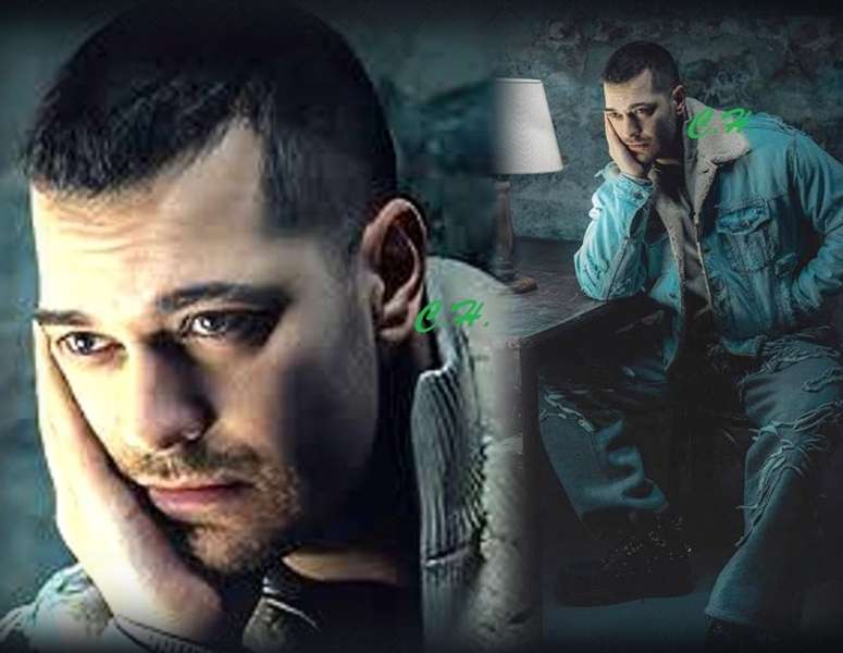 Cagatay Ulusoy puzzle online