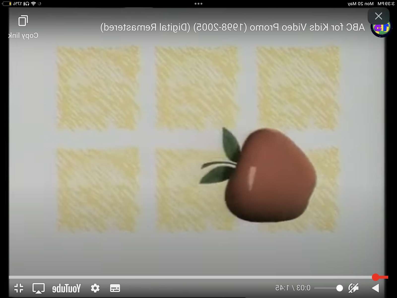 promocja abc dla dzieci 1998 2005 puzzle online