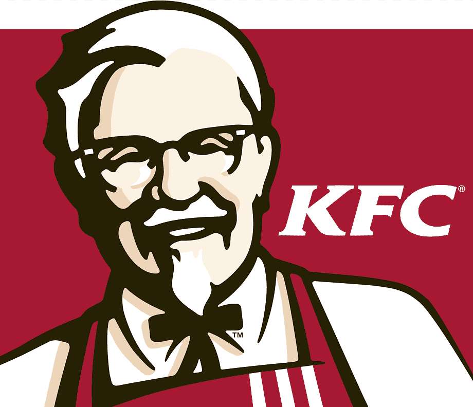 KFC LIDL puzzle online