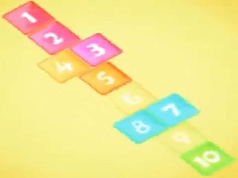 h oznacza grę w klasy puzzle online