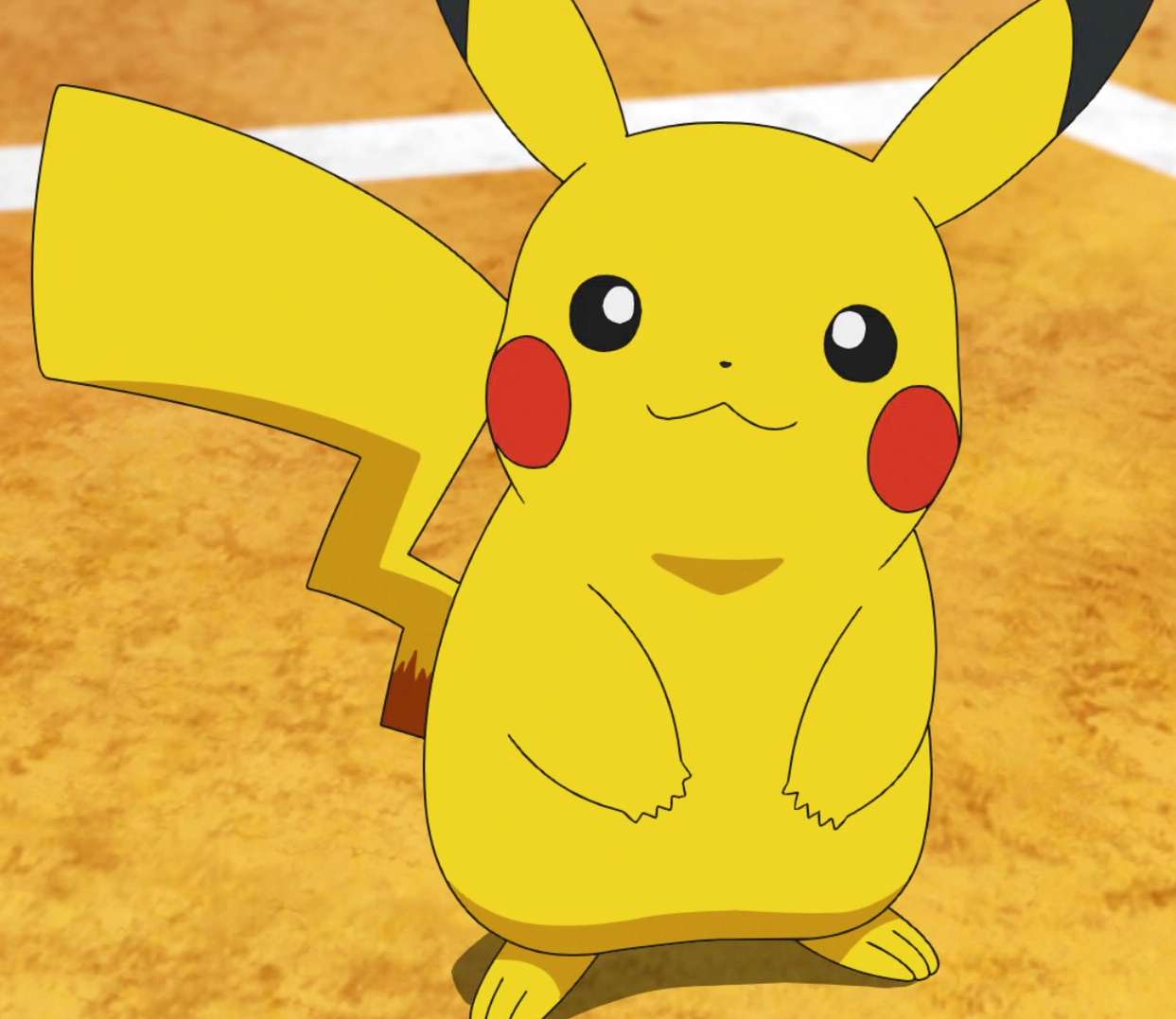best pokemon pikachu puzzle online