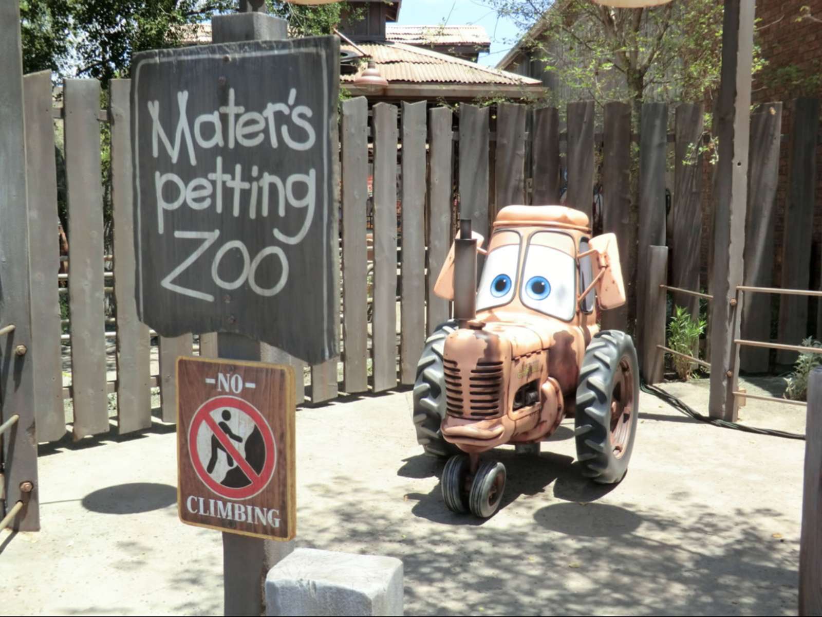 Małe Zoo Matera. ❤️❤️❤️❤️❤️❤️ puzzle online