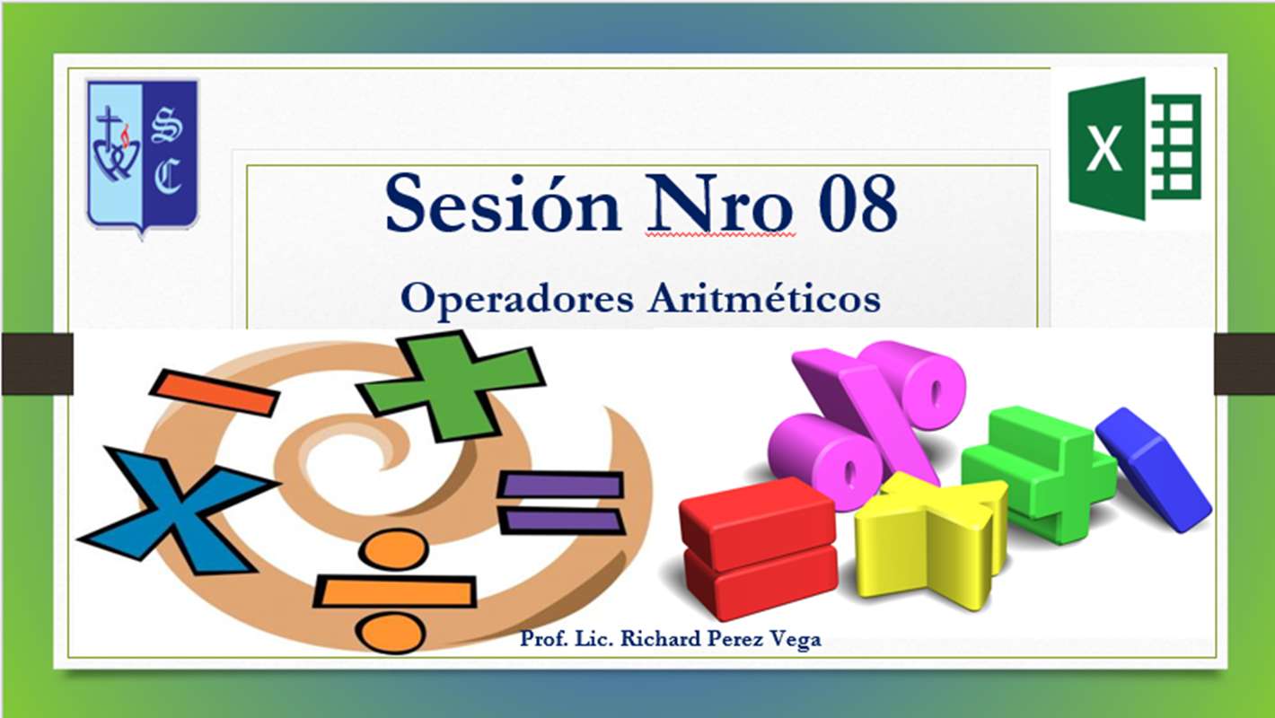 Sesja nr 08_Excel puzzle online