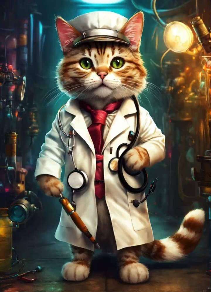 doktor puzzle online