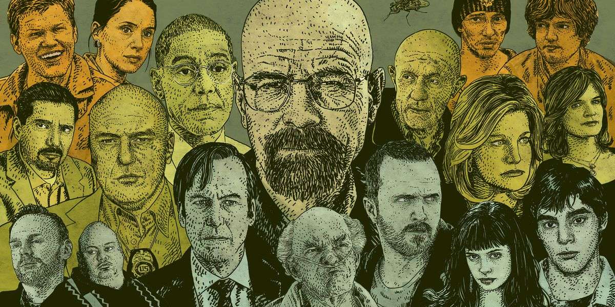 Walter2008 puzzle online