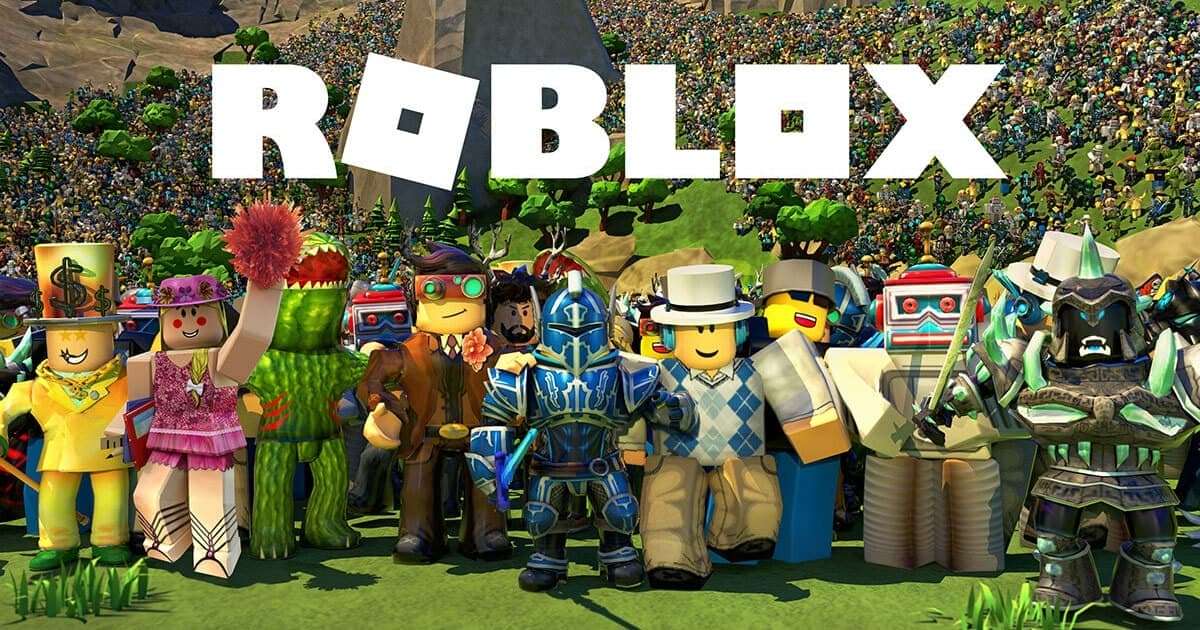 roblox ok puzzle online