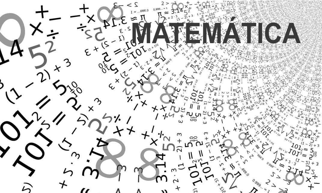 Matematyka puzzle online