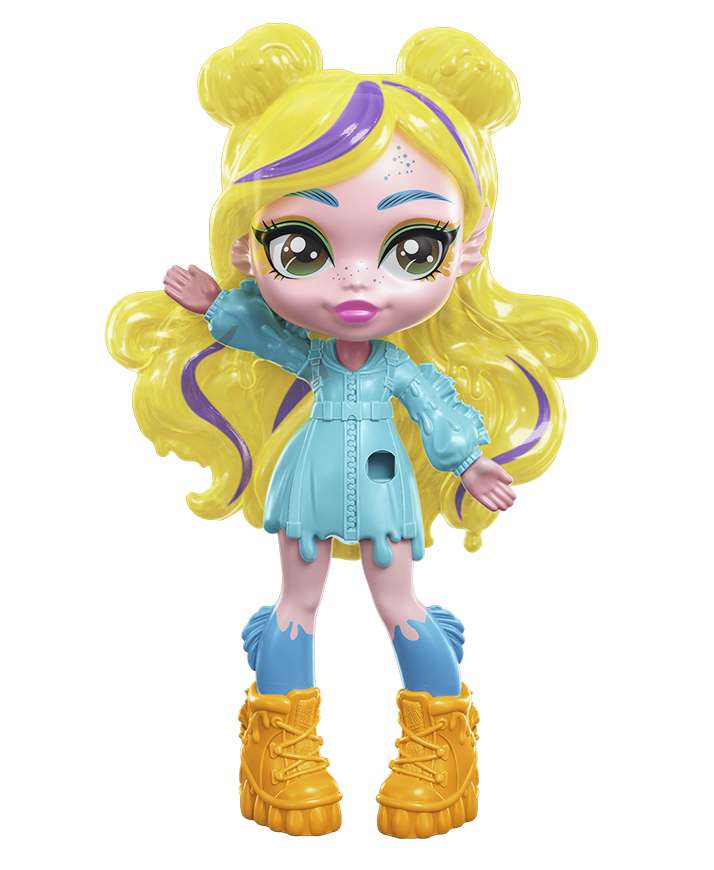 monster high potions dolls lagoona puzzle online