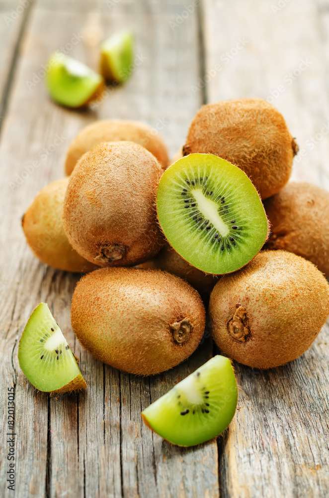 Kiwi ❤️❤️❤️❤️❤️❤️❤️🥝 puzzle online