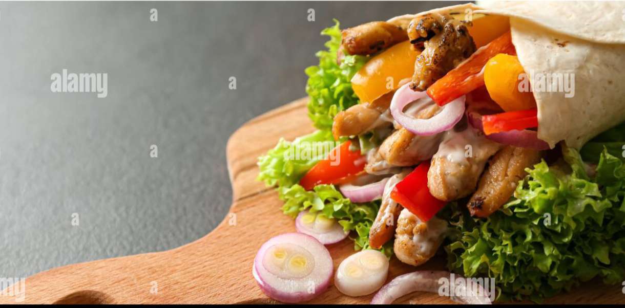 Kebab ❤️❤️❤️❤️❤️❤️❤️❤️❤️ puzzle online