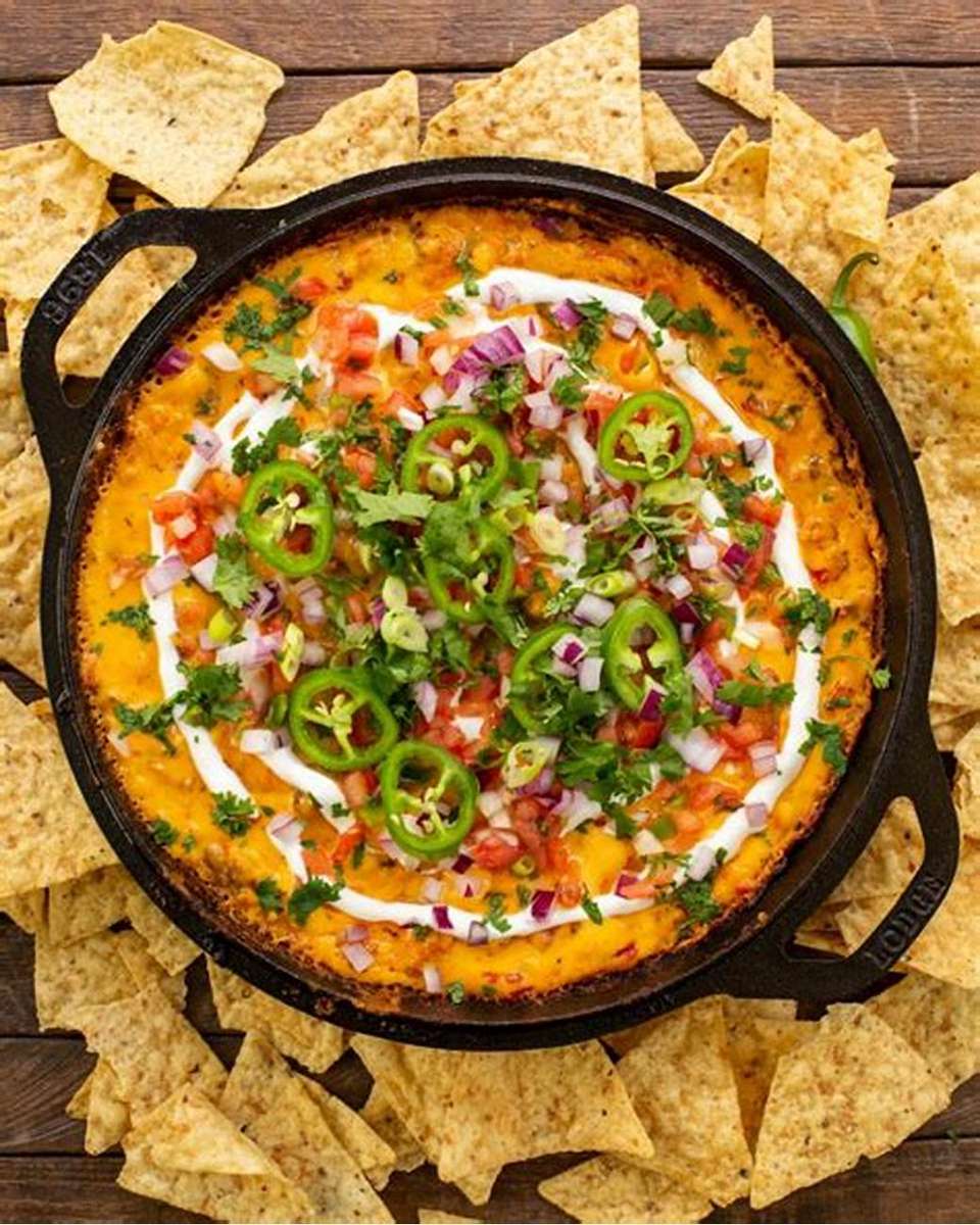 Dip chili puzzle online