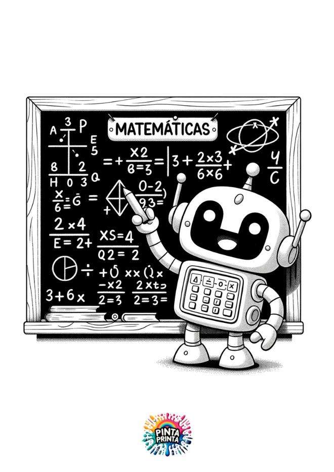 matematyka puzzle online