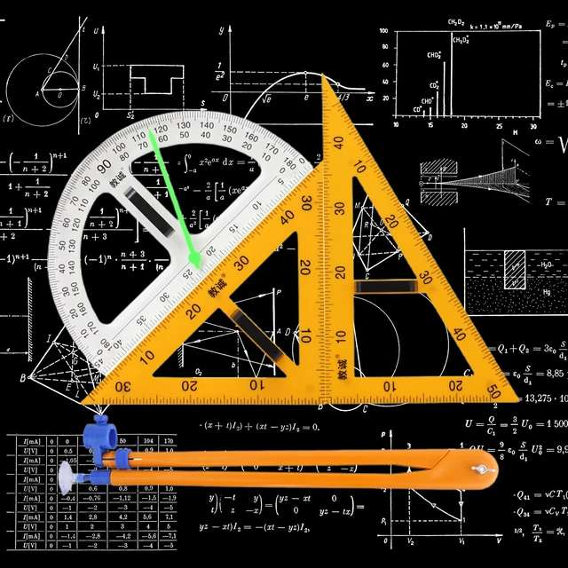 Math puzzle online