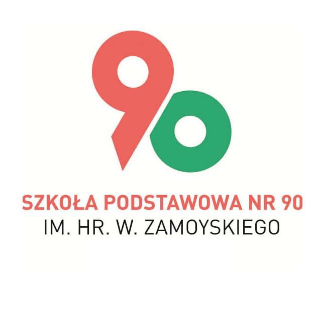 SP 90 Poznań puzzle online