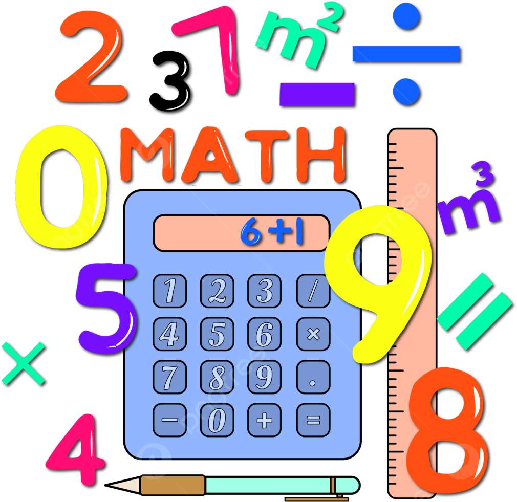 matematyka, an14anna puzzle online