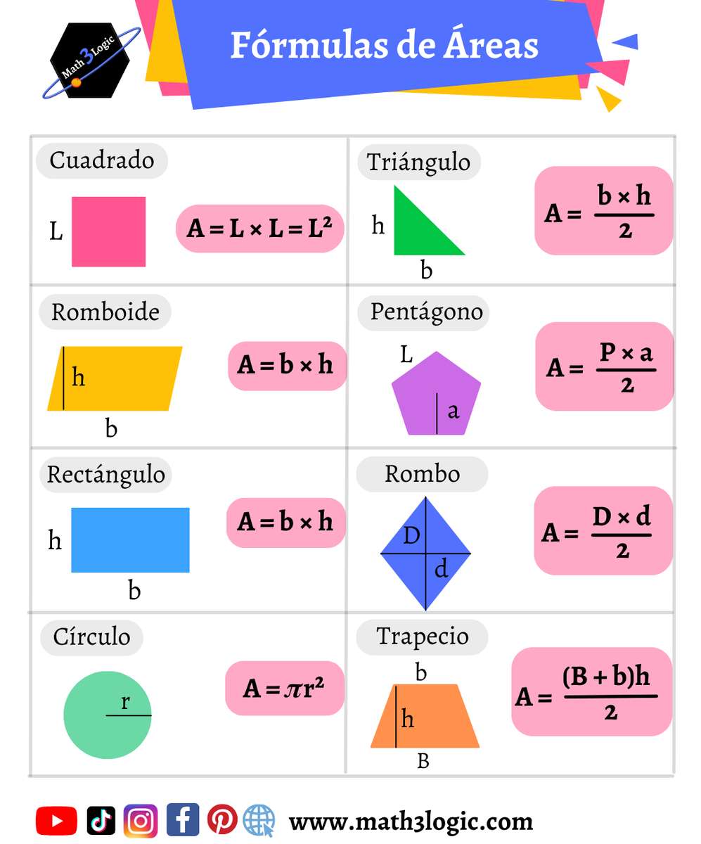 Matematyka puzzle online