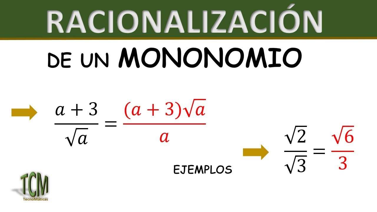 Matematyka puzzle online