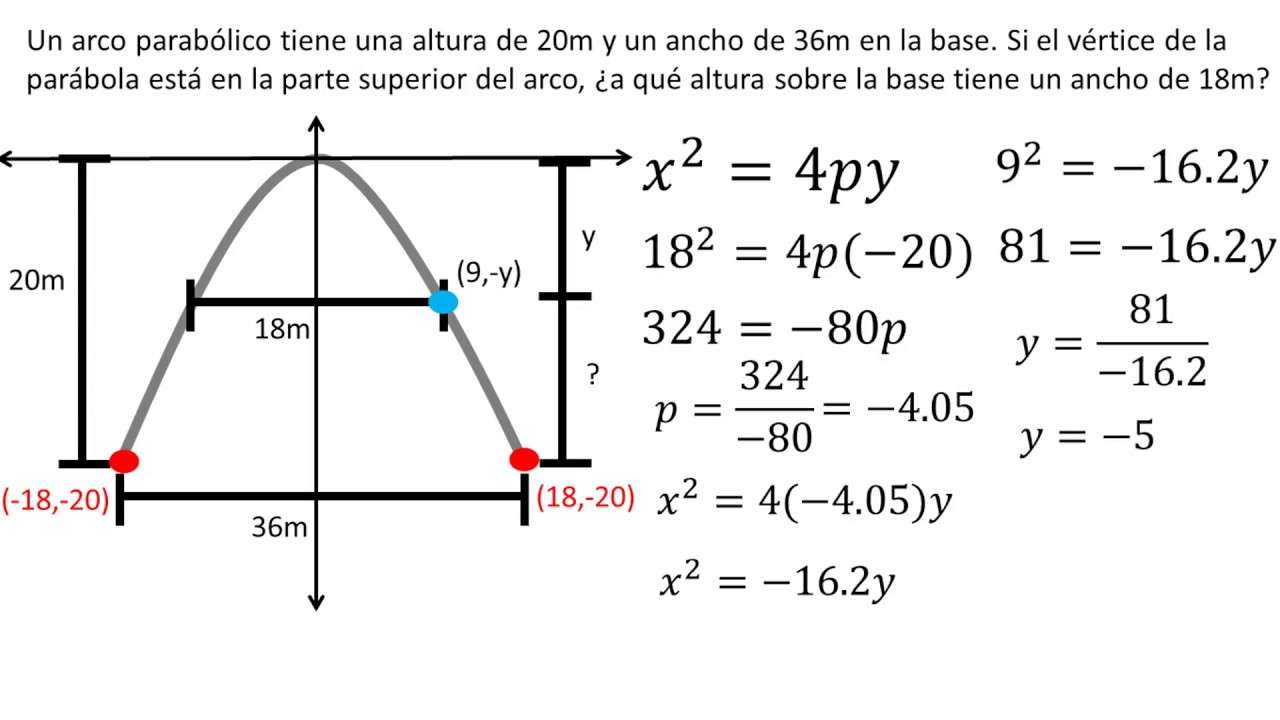 zadanie z matematyki 3 puzzle online