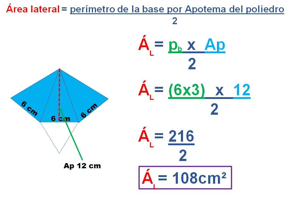 piramida puzzle online