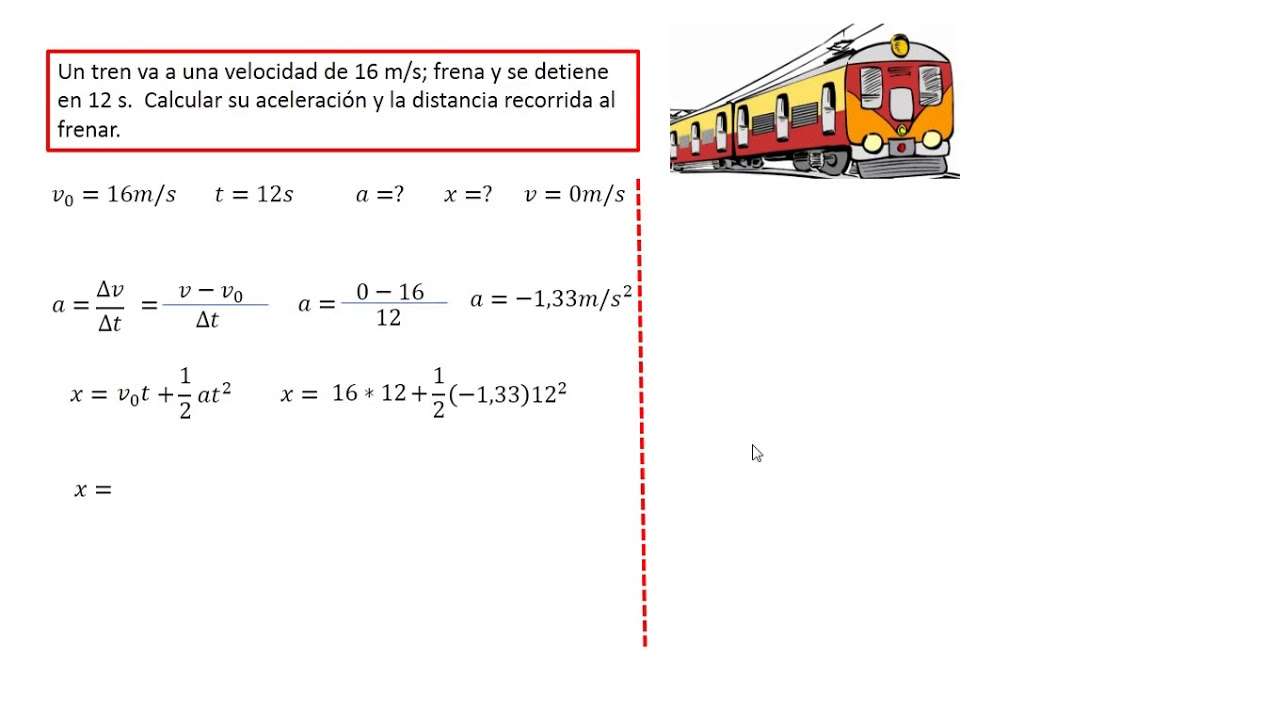 ćwiczenia matematyczne puzzle online