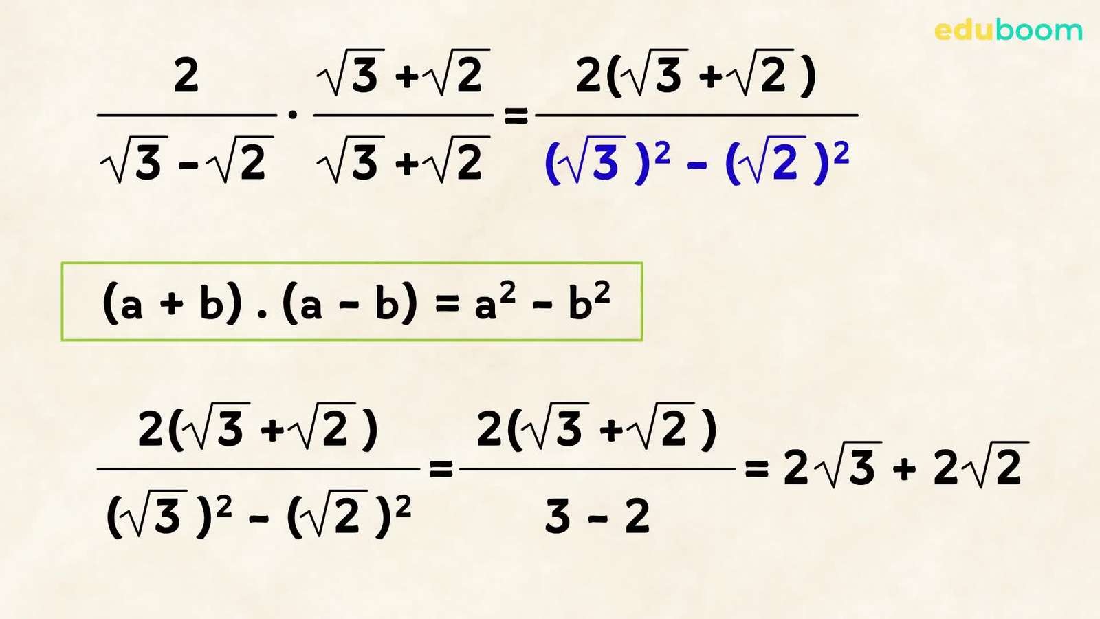 racjonalizacja puzzle online