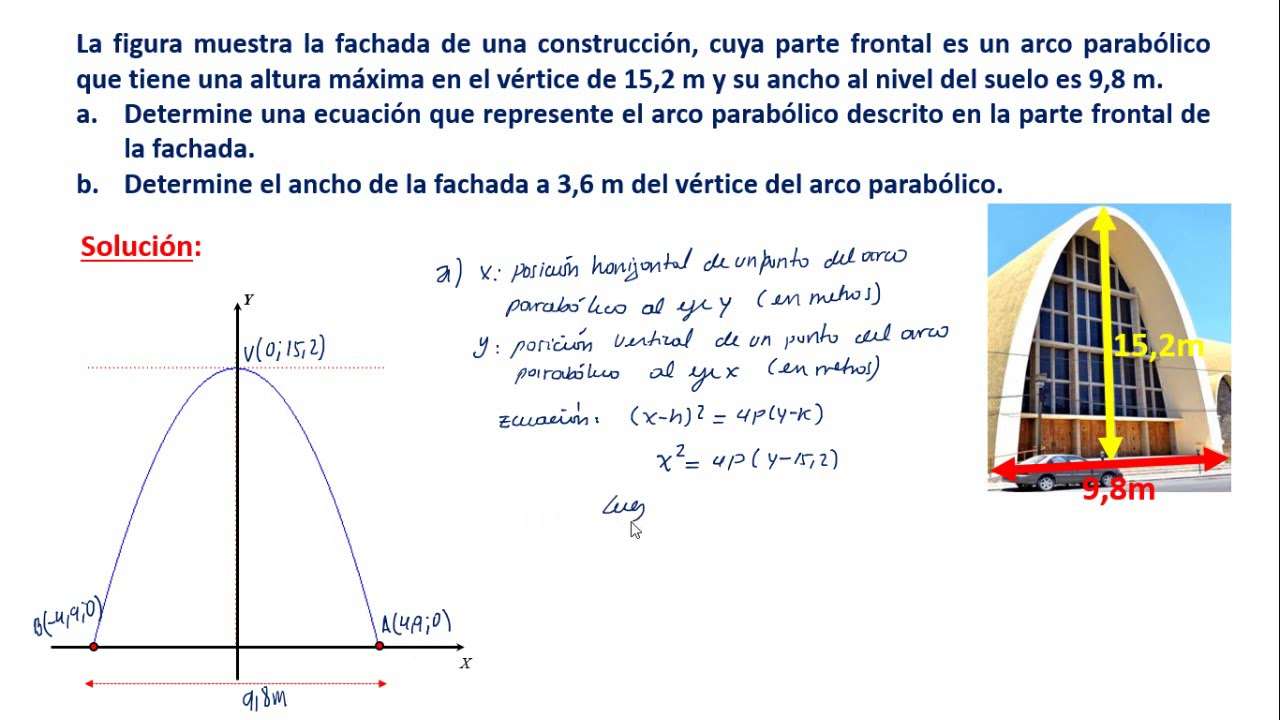 matematyka puzzle online