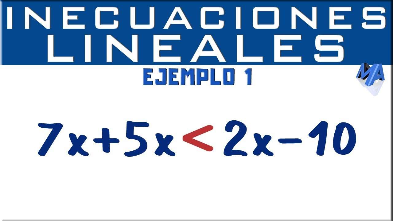 VAGÓN 1 MATEMÁTICA puzzle online