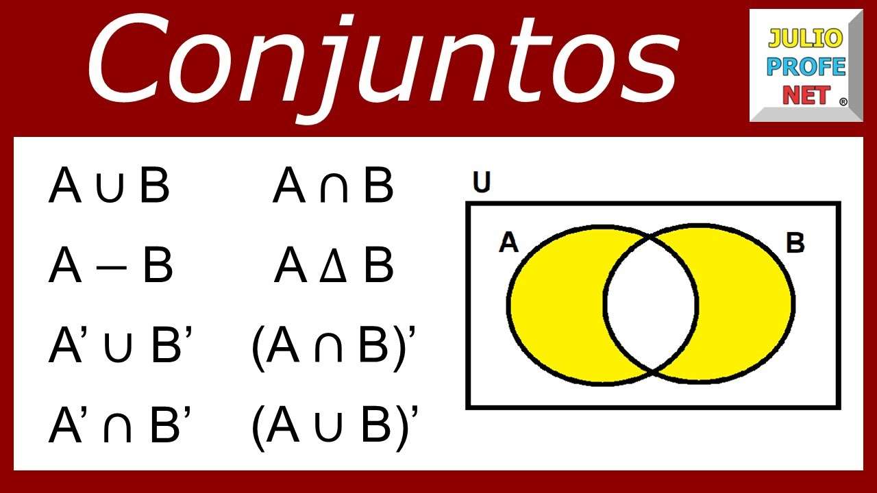 ustawić operacje puzzle online