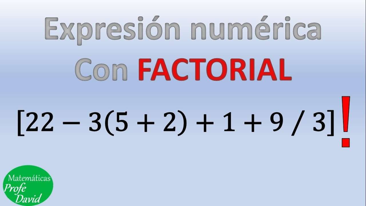 VAGÓN 2 MATEMÁTICA puzzle online