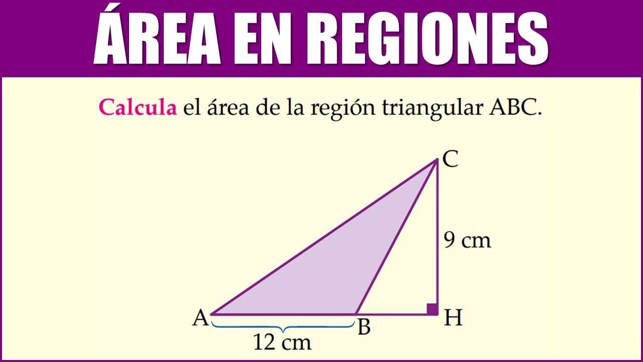 rompecabezas puzzle online