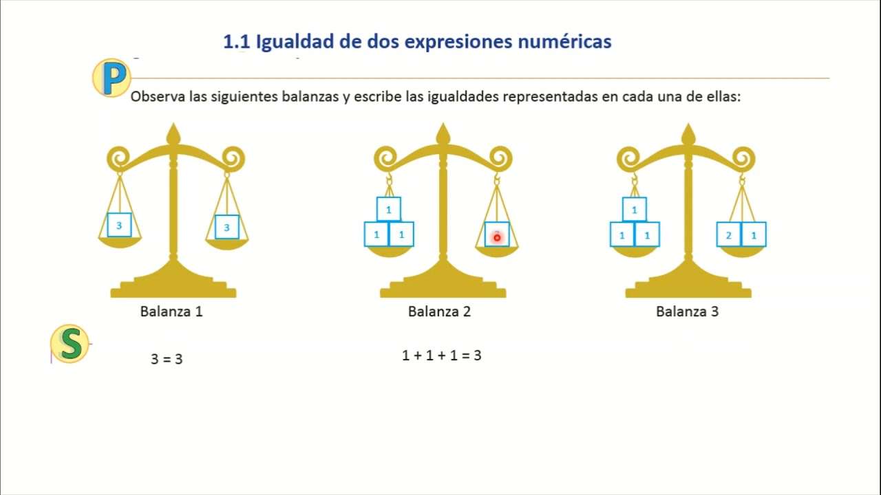 wyrażenia numeryczne puzzle online