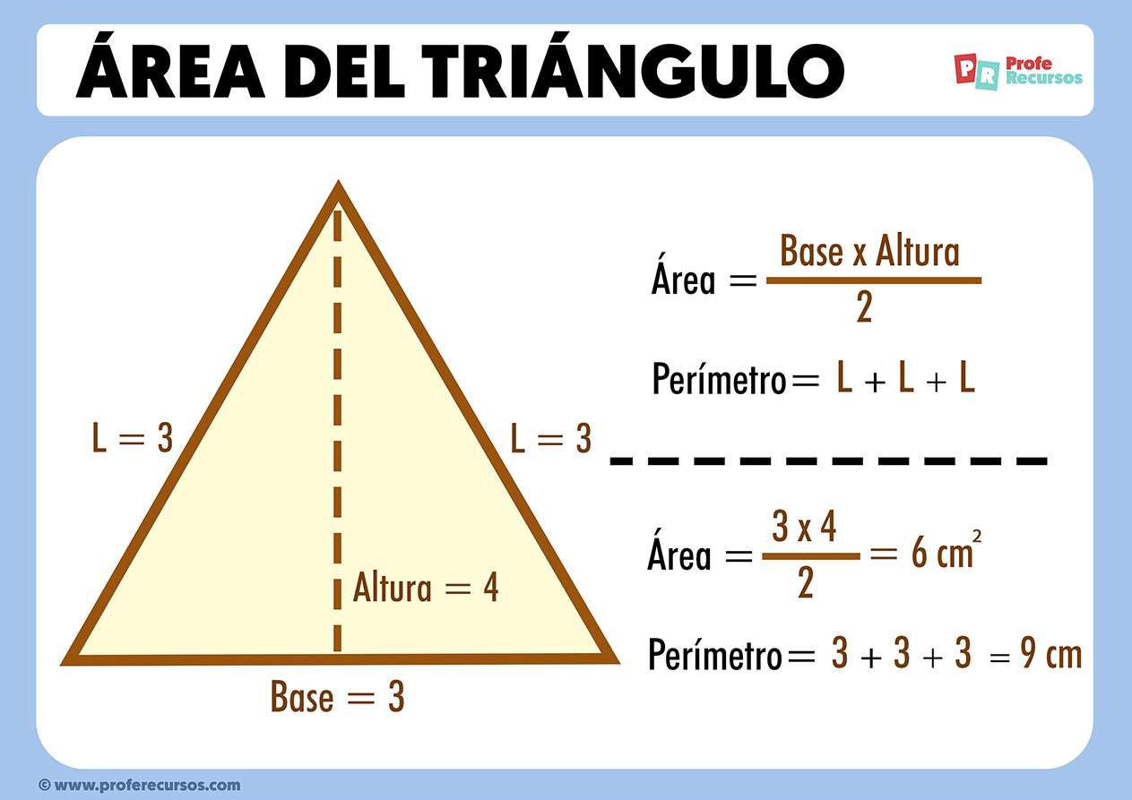 VAGÓN 5 MATEMÁTICA puzzle online