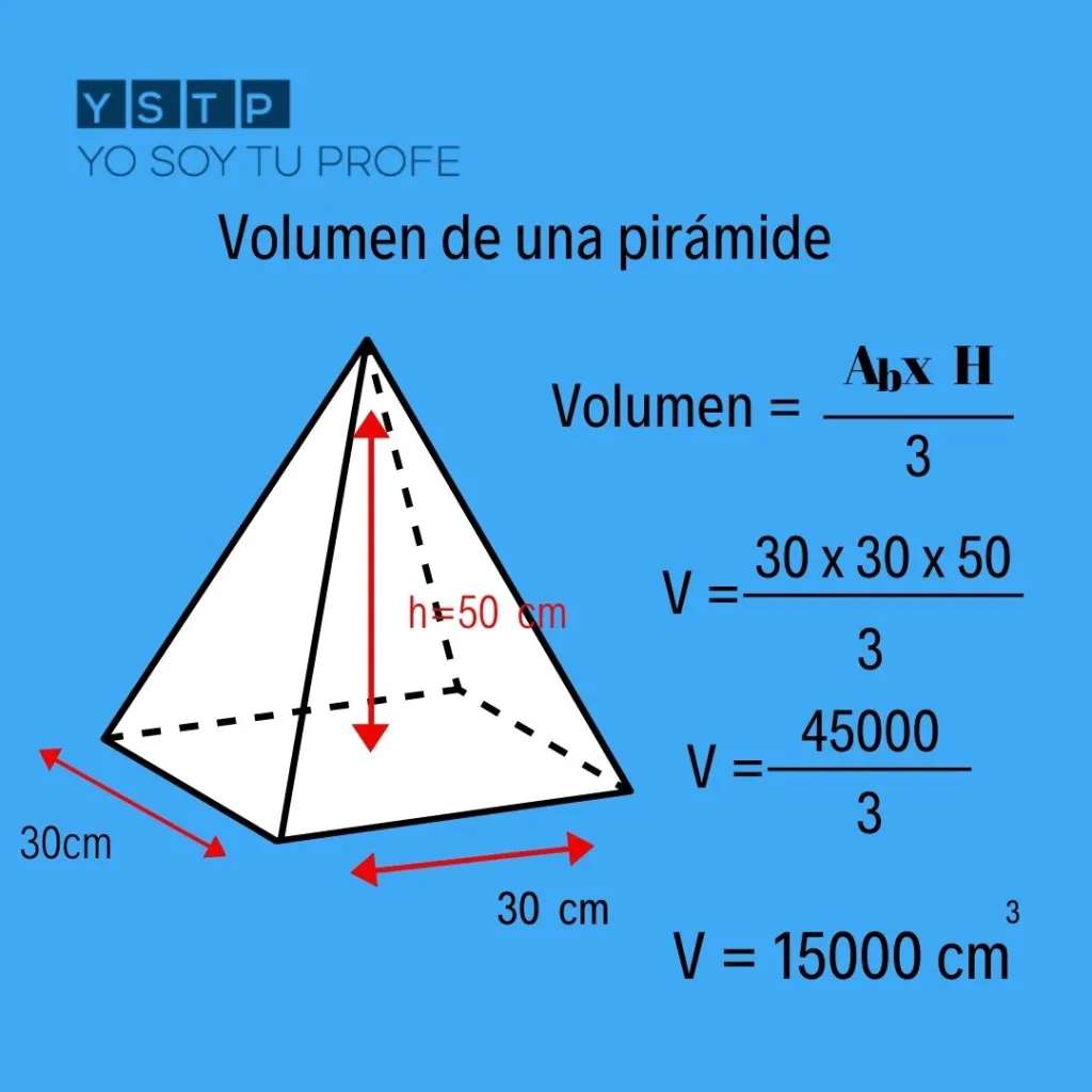 rompecabezas puzzle online