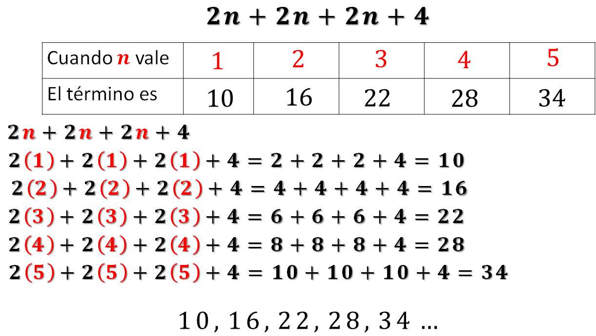 Układanka . puzzle online