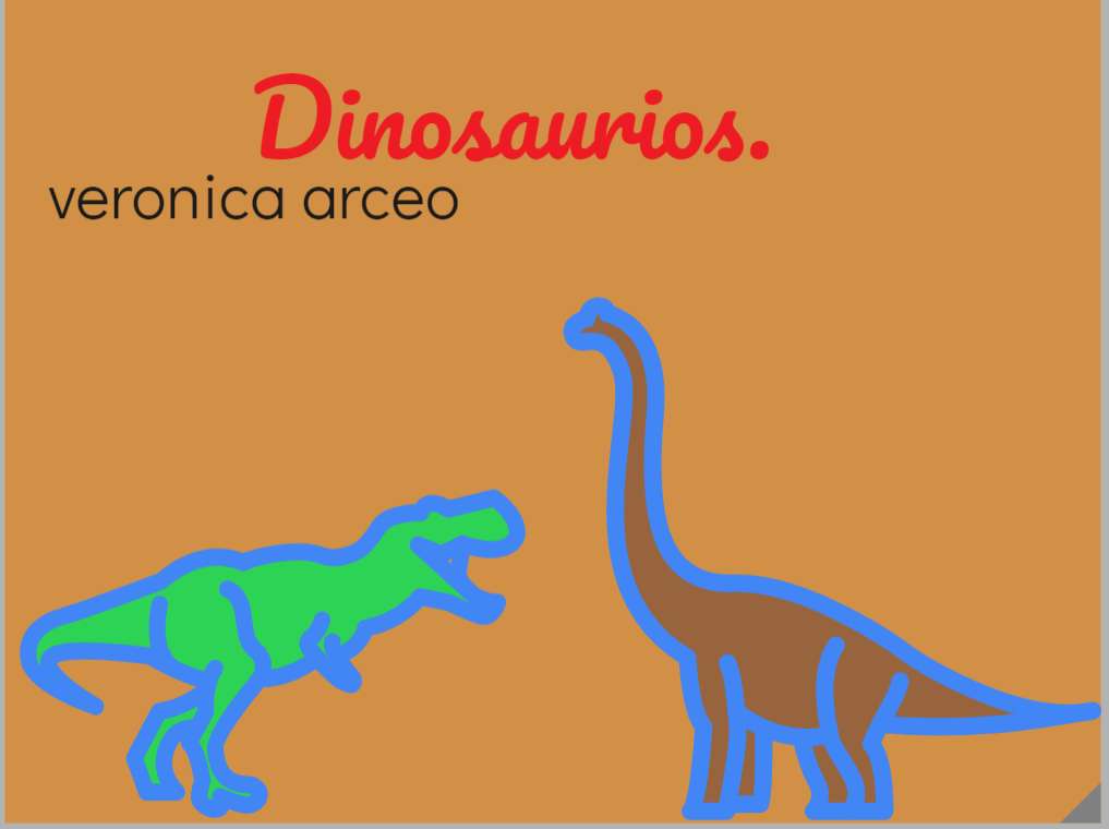 Dinozaury puzzle online